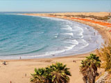 strand maspalomas